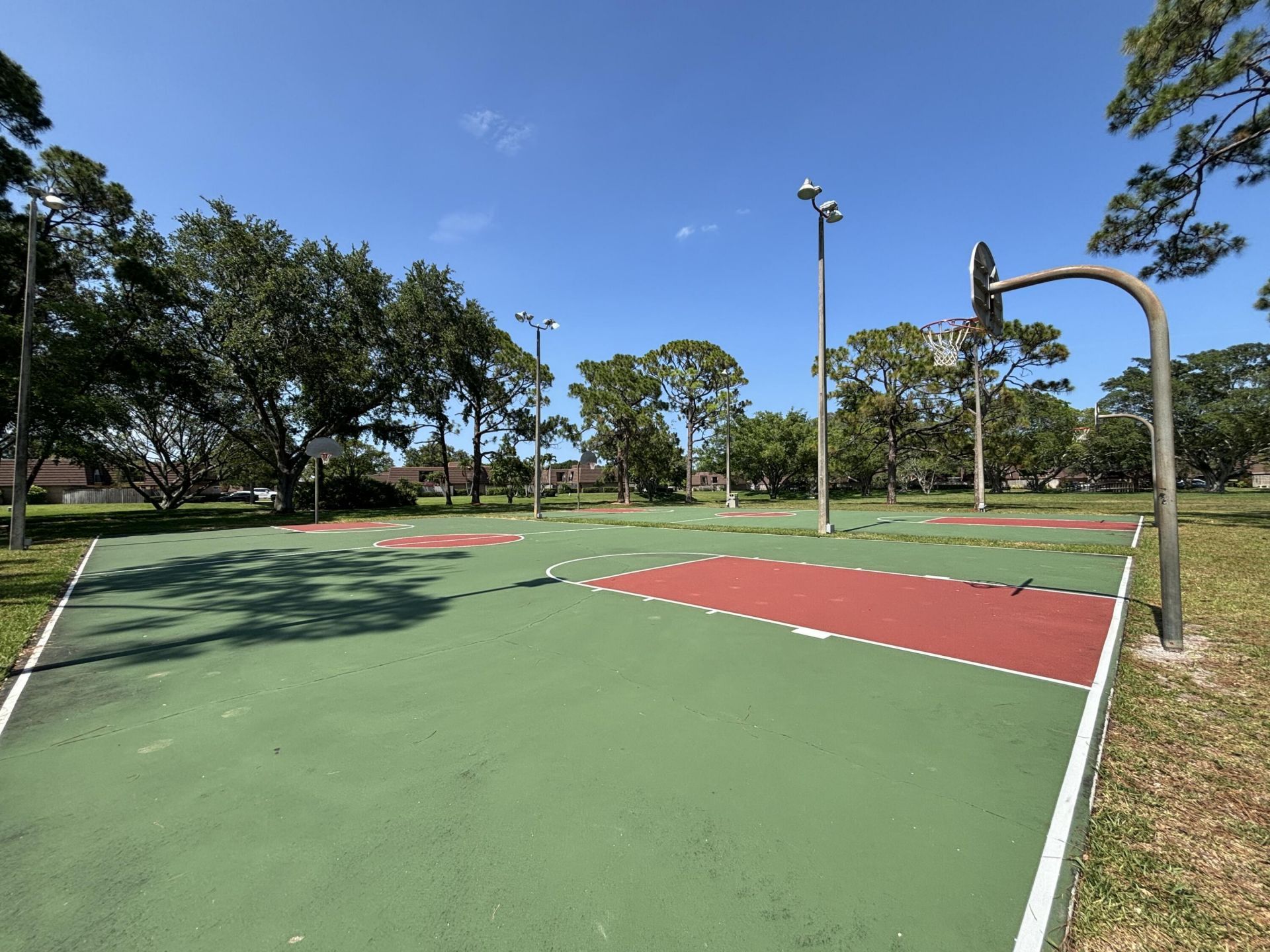 2110 21st Lane, Palm Beach Gardens, FL 33418 Photo
