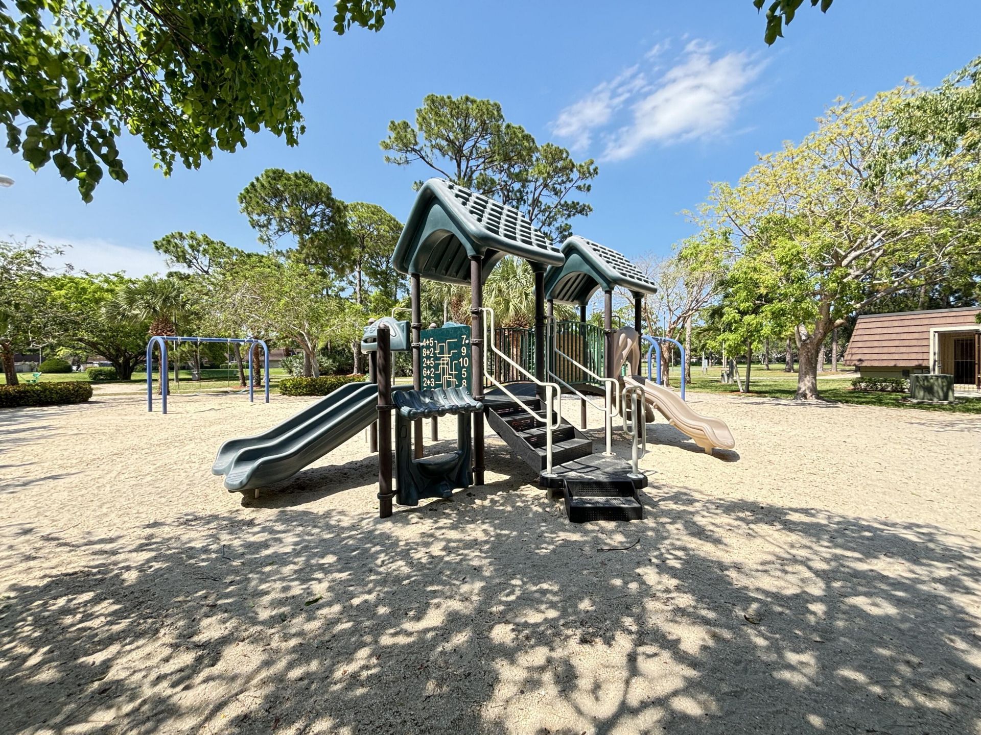 2110 21st Lane, Palm Beach Gardens, FL 33418 Photo
