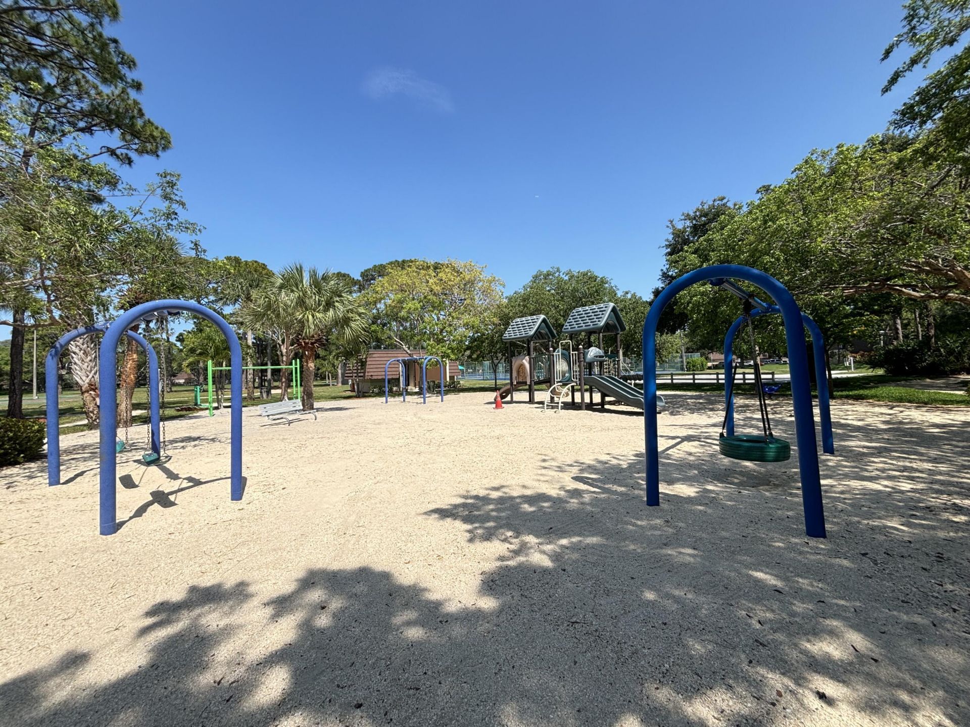 2110 21st Lane, Palm Beach Gardens, FL 33418 Photo