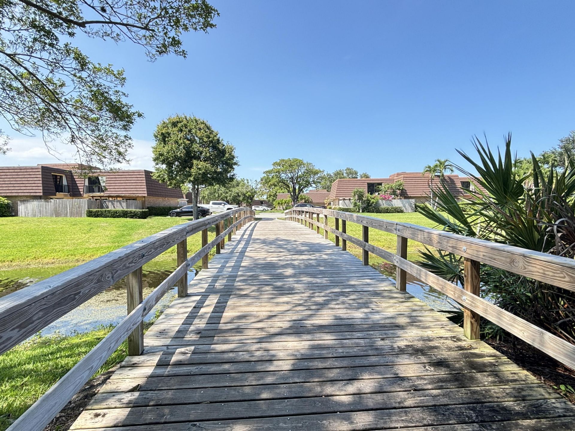 2110 21st Lane, Palm Beach Gardens, FL 33418 Photo