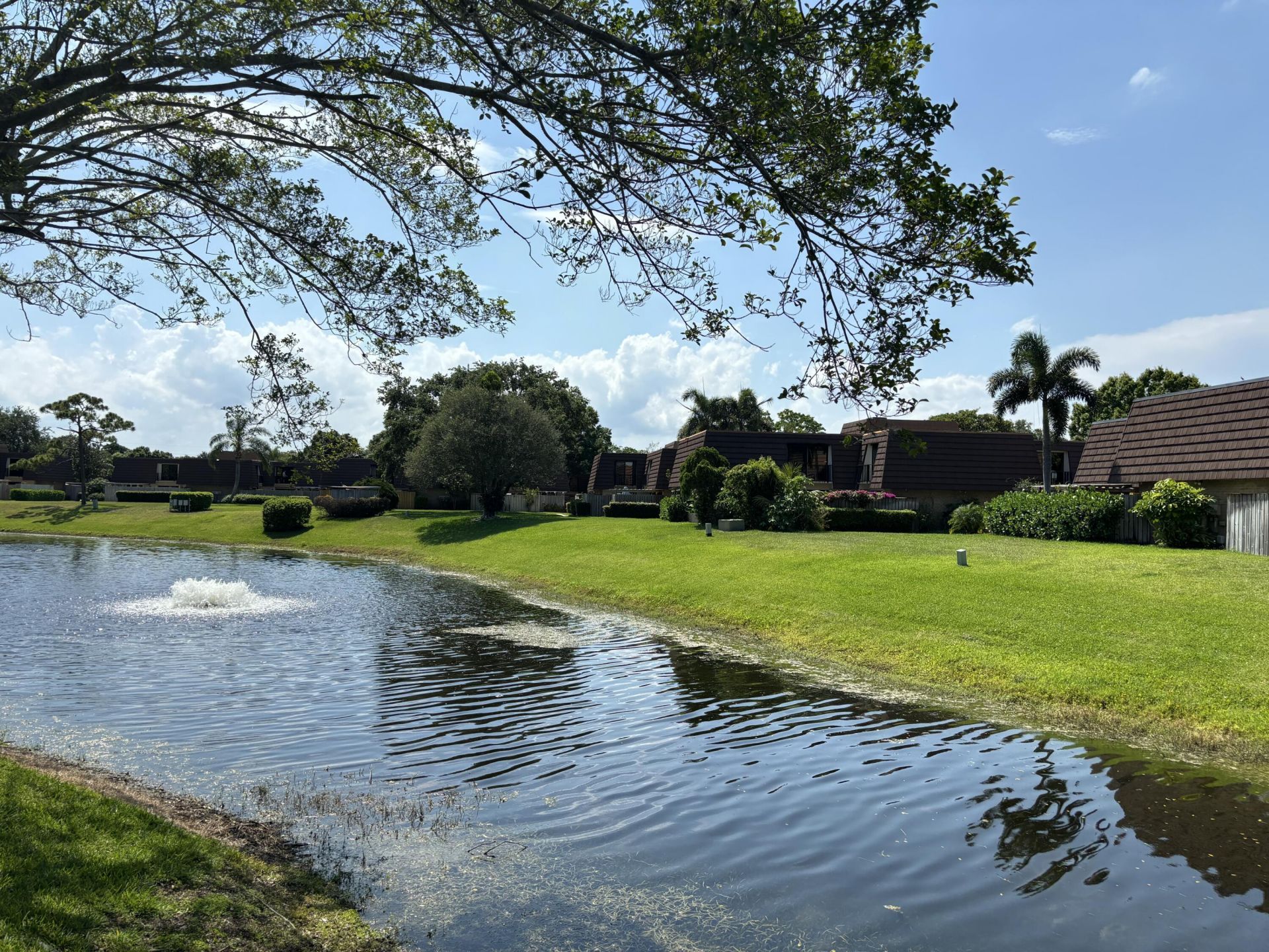 2110 21st Lane, Palm Beach Gardens, FL 33418 Photo