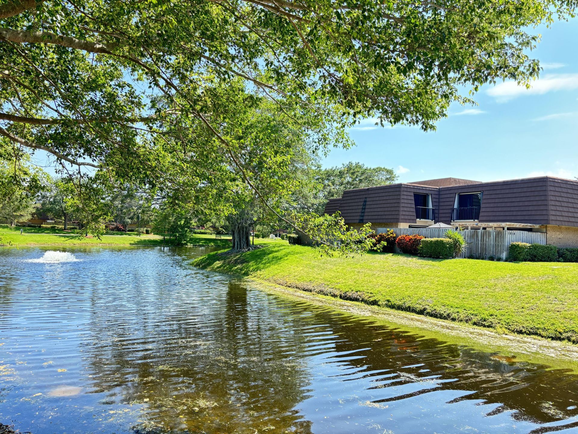 2110 21st Lane, Palm Beach Gardens, FL 33418 Photo