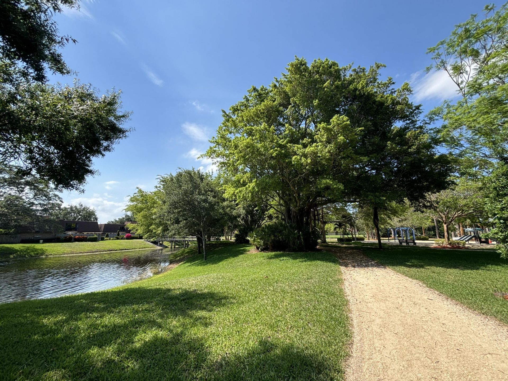 2110 21st Lane, Palm Beach Gardens, FL 33418 Photo