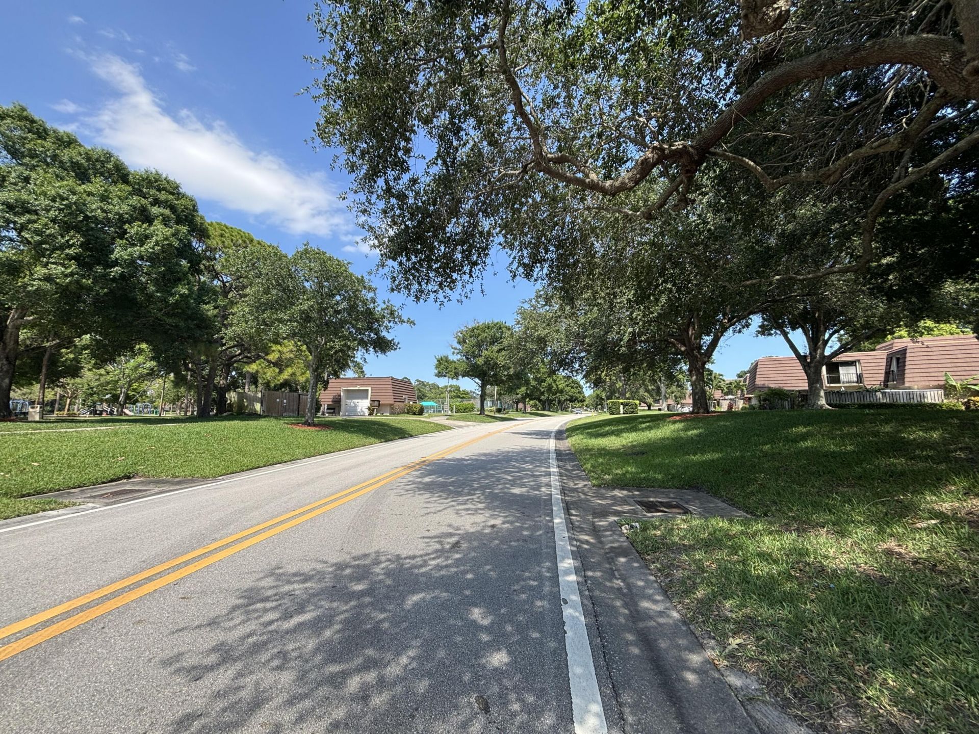 2110 21st Lane, Palm Beach Gardens, FL 33418 Photo