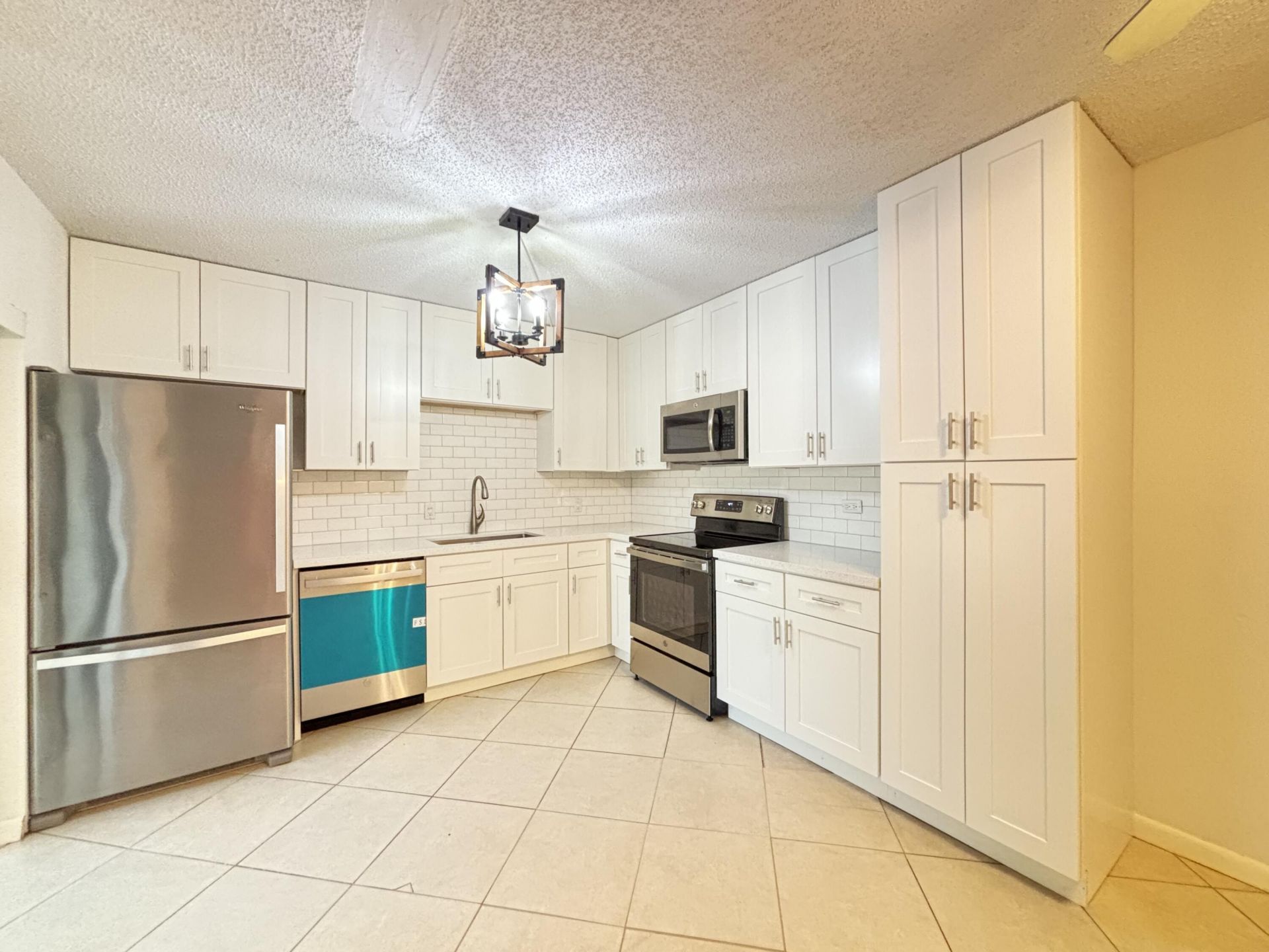 2110 21st Lane, Palm Beach Gardens, FL 33418 Photo