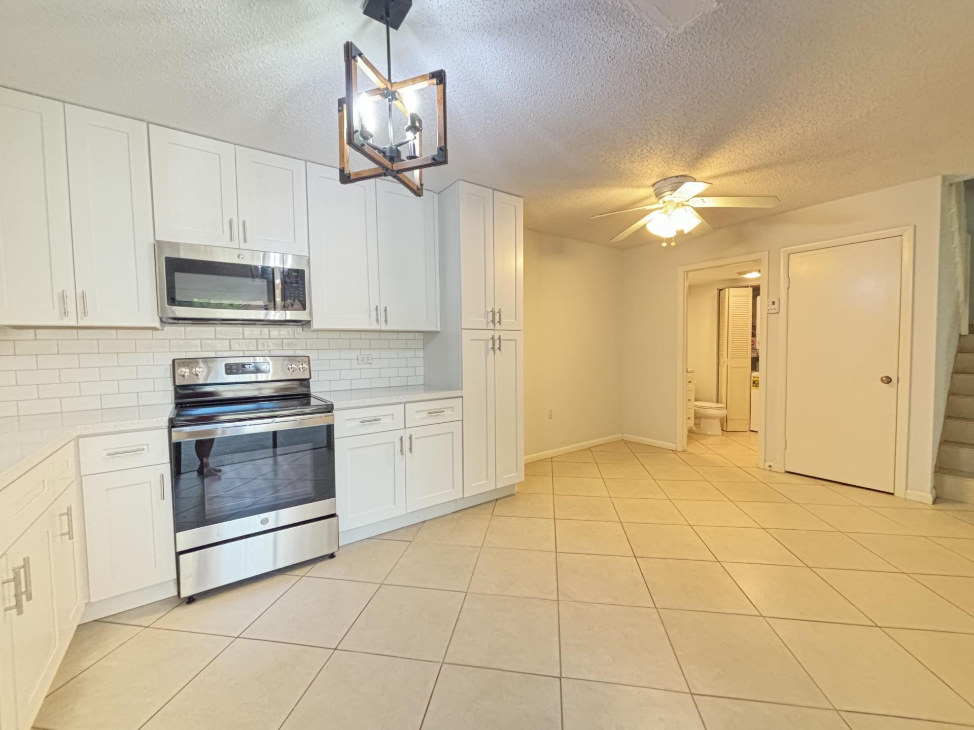 2110 21st Lane, Palm Beach Gardens, FL 33418 Photo