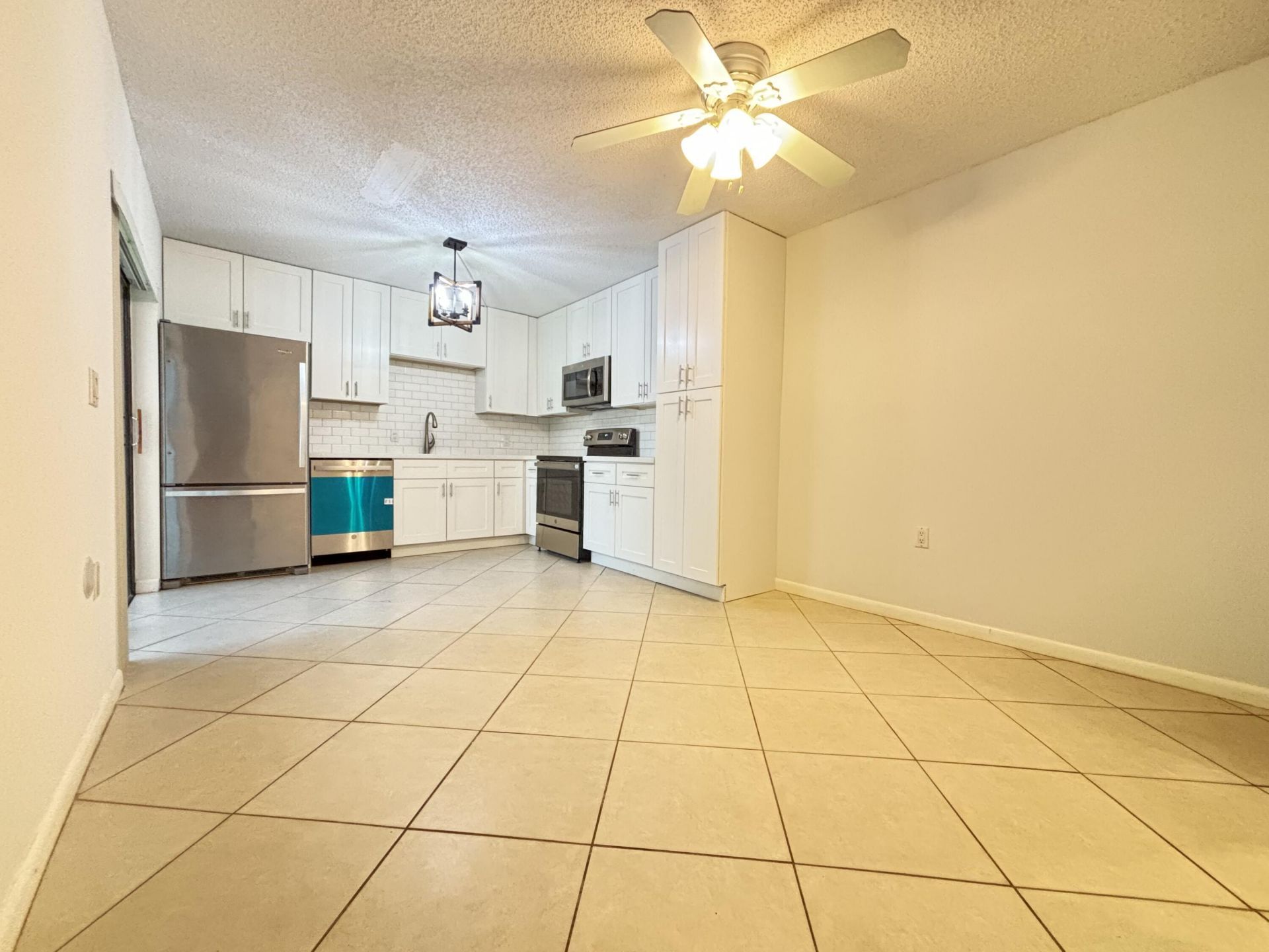 2110 21st Lane, Palm Beach Gardens, FL 33418 Photo