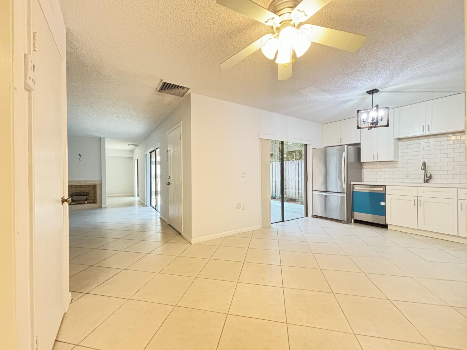 2110 21st Lane, Palm Beach Gardens, FL 33418 Photo