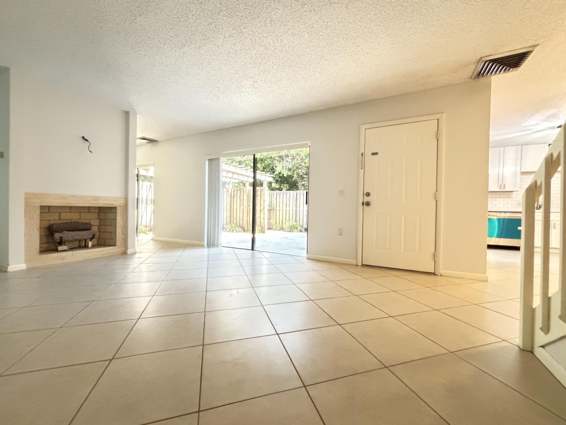 2110 21st Lane, Palm Beach Gardens, FL 33418 Photo