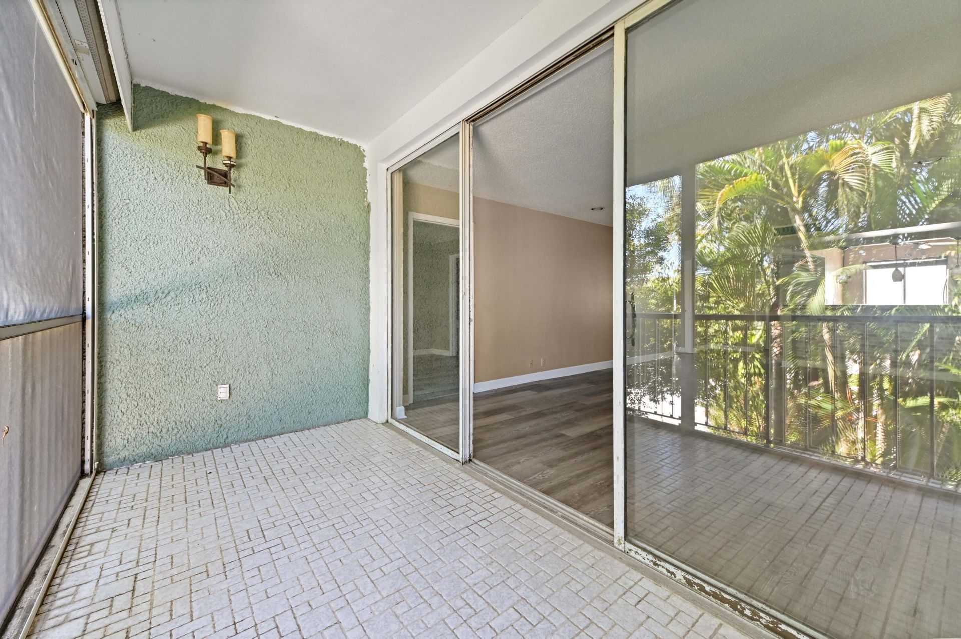 4080 Tivoli Court, Unit 202, Lake Worth, FL 33467 Photo