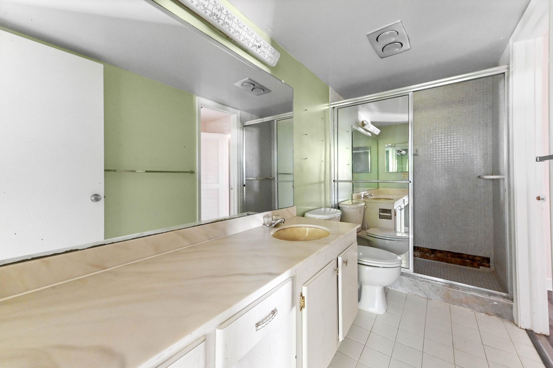 4080 Tivoli Court, Unit 202, Lake Worth, FL 33467 Photo