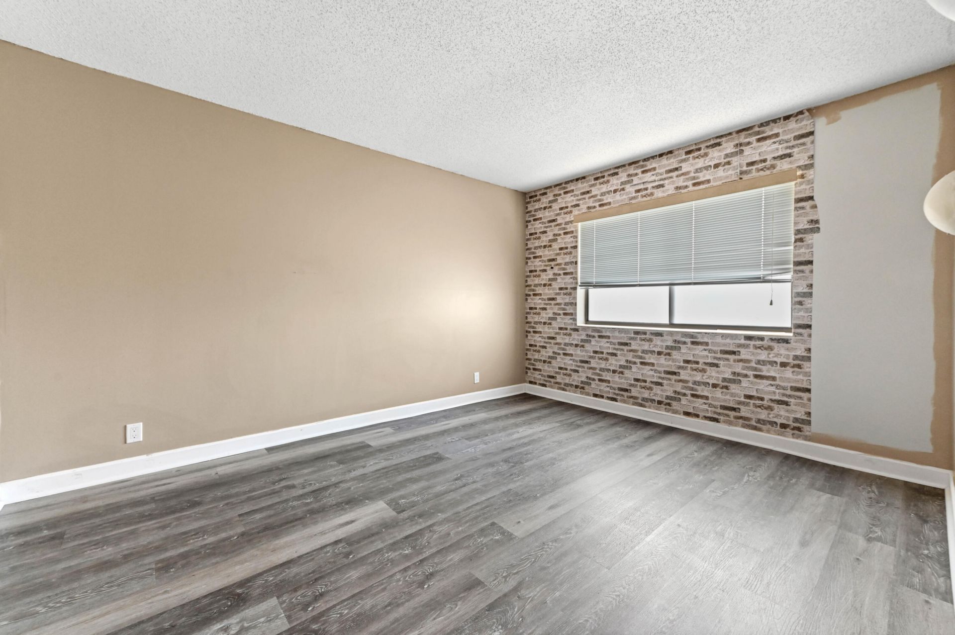 4080 Tivoli Court, Unit 202, Lake Worth, FL 33467 Photo