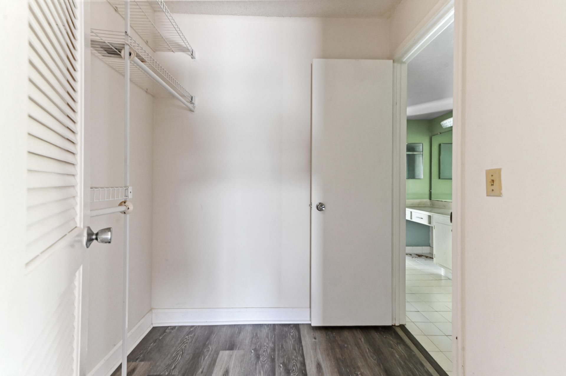 4080 Tivoli Court, Unit 202, Lake Worth, FL 33467 Photo