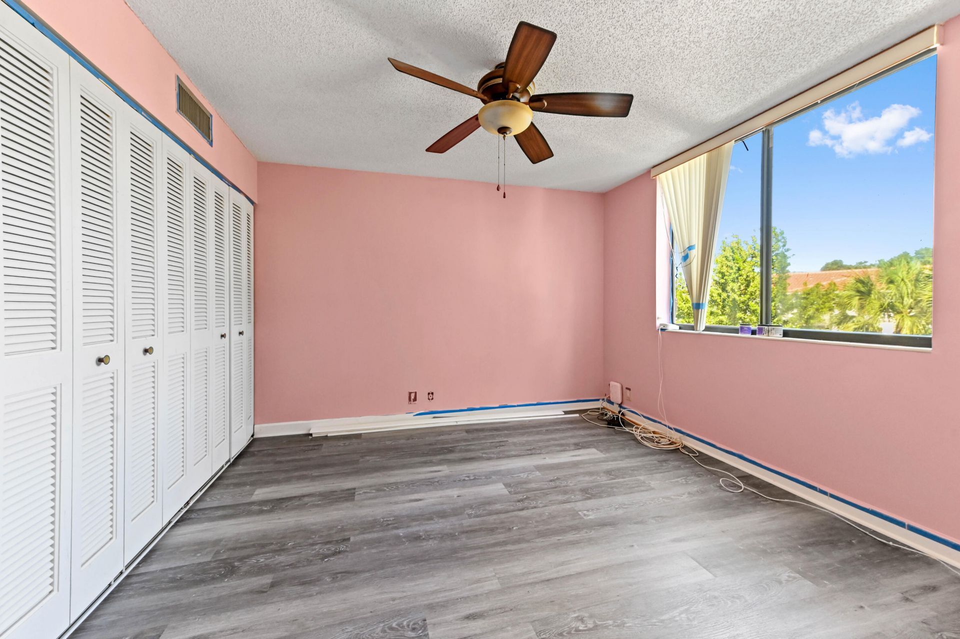 4080 Tivoli Court, Unit 202, Lake Worth, FL 33467 Photo