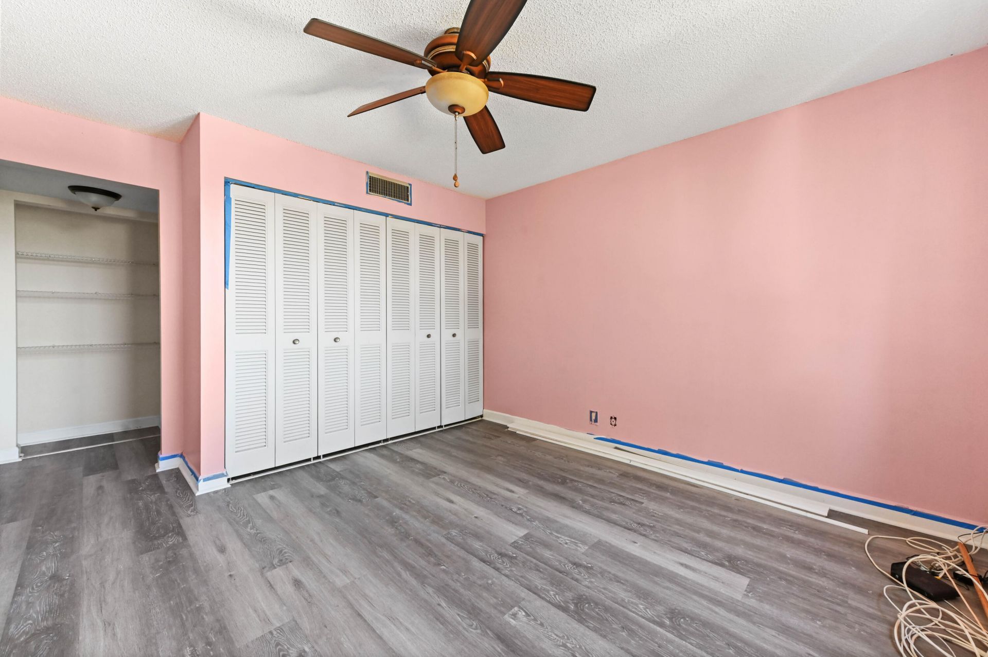 4080 Tivoli Court, Unit 202, Lake Worth, FL 33467 Photo