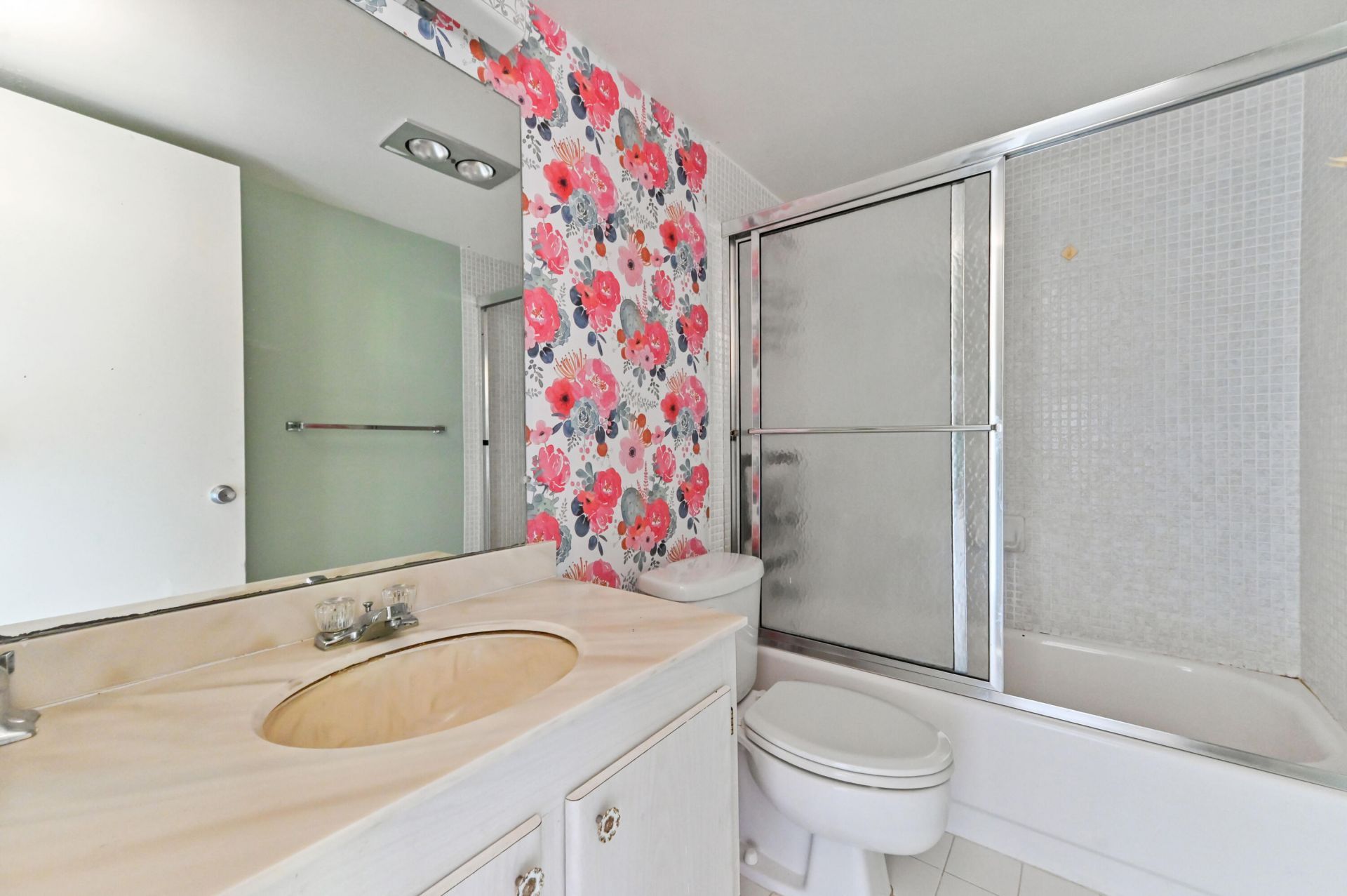 4080 Tivoli Court, Unit 202, Lake Worth, FL 33467 Photo