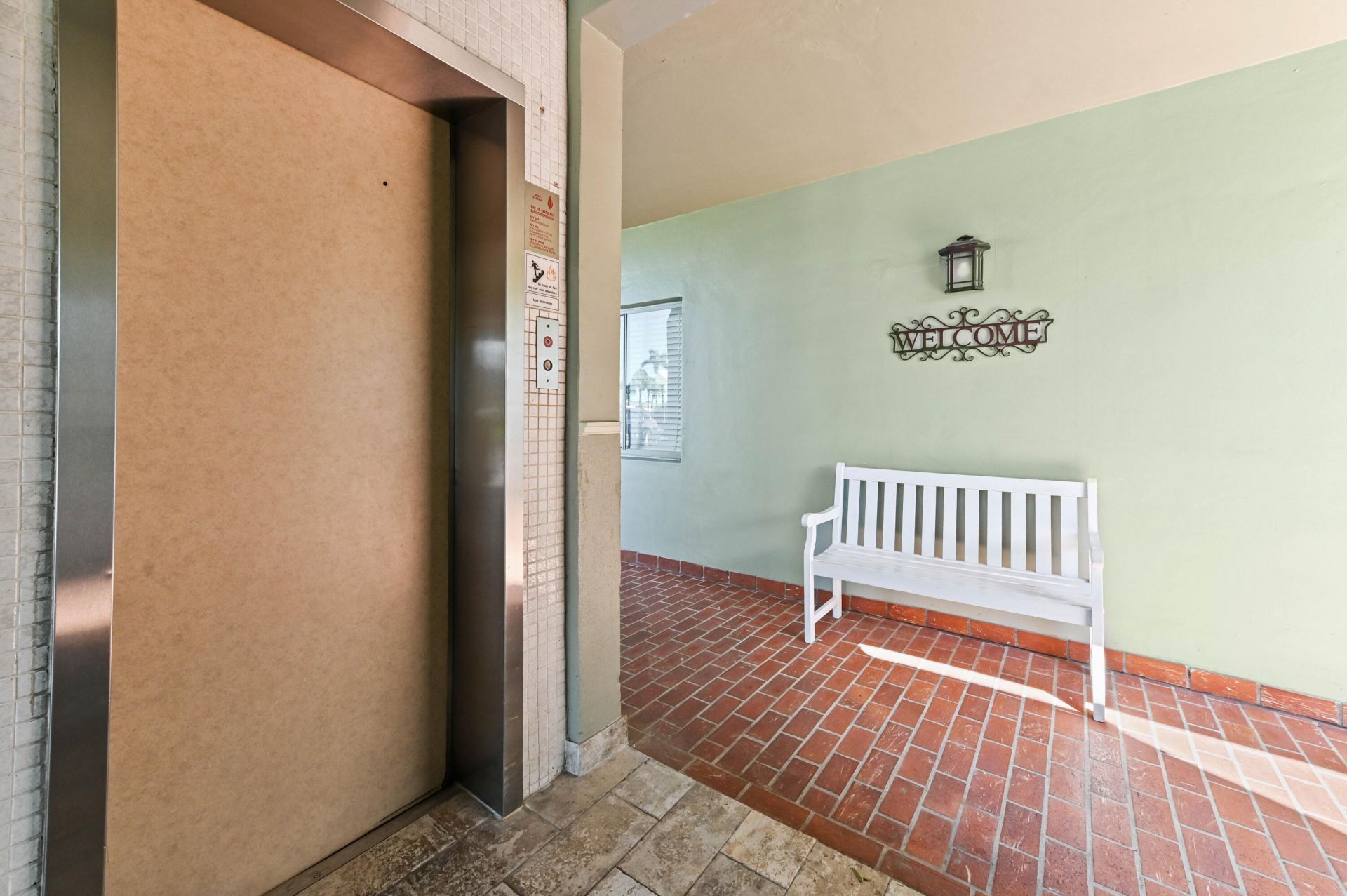 4080 Tivoli Court, Unit 202, Lake Worth, FL 33467 Photo