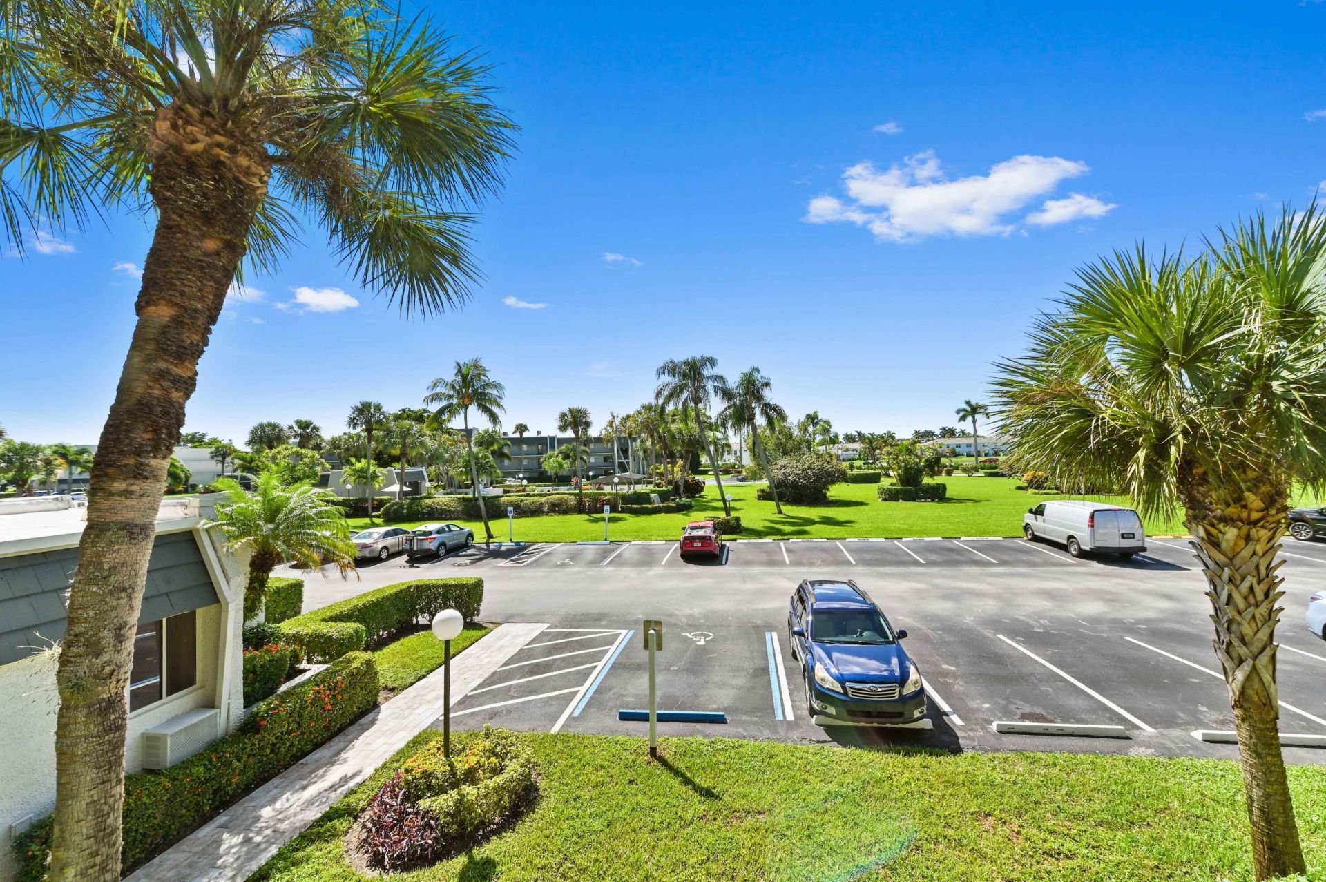 4080 Tivoli Court, Unit 202, Lake Worth, FL 33467 Photo