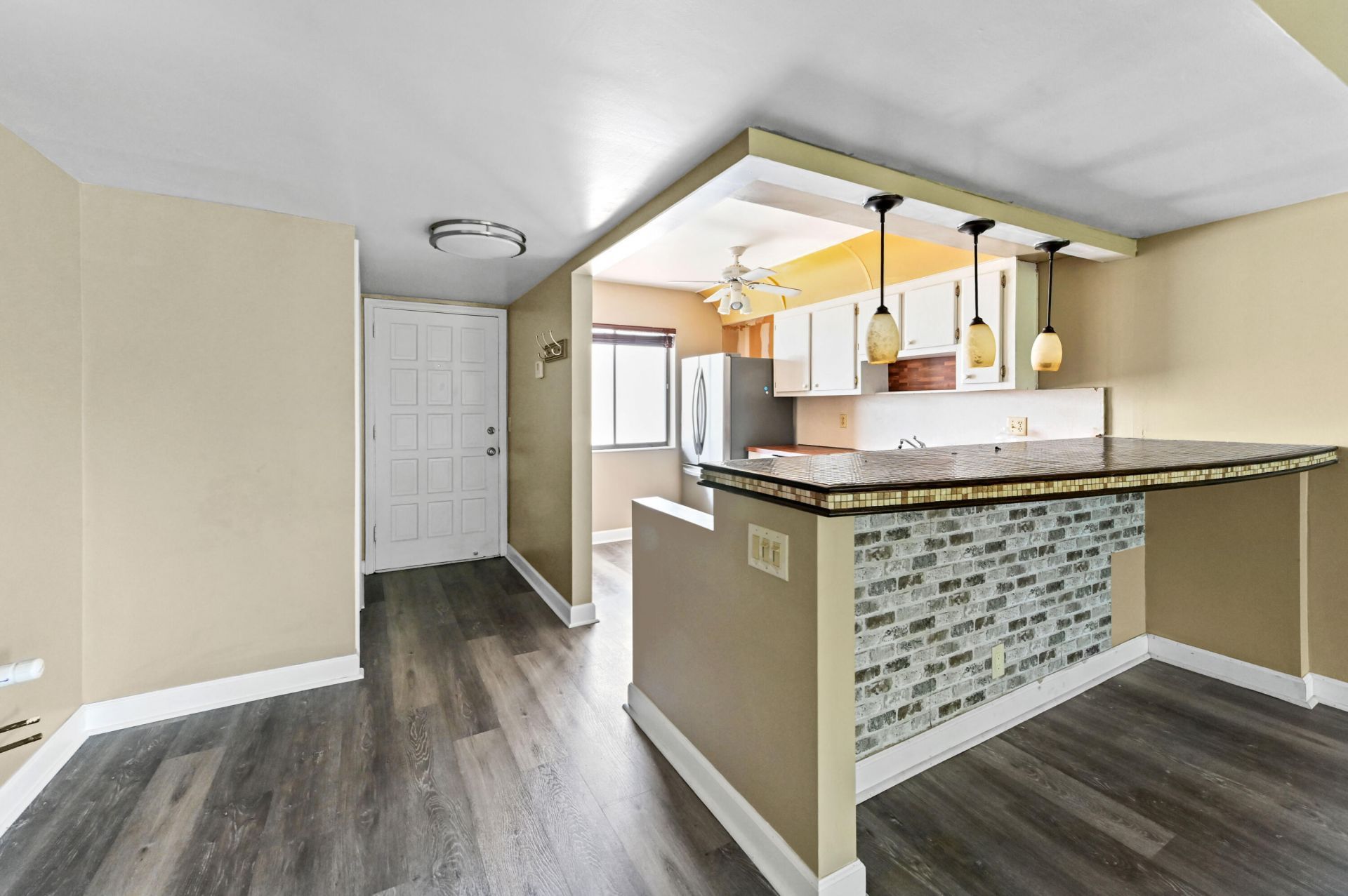 4080 Tivoli Court, Unit 202, Lake Worth, FL 33467 Photo