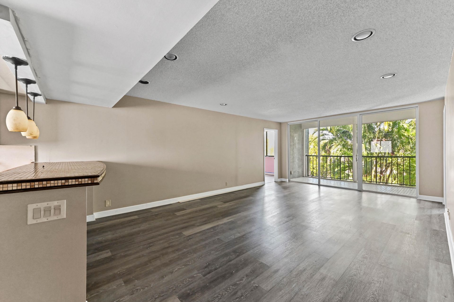 4080 Tivoli Court, Unit 202, Lake Worth, FL 33467 Photo