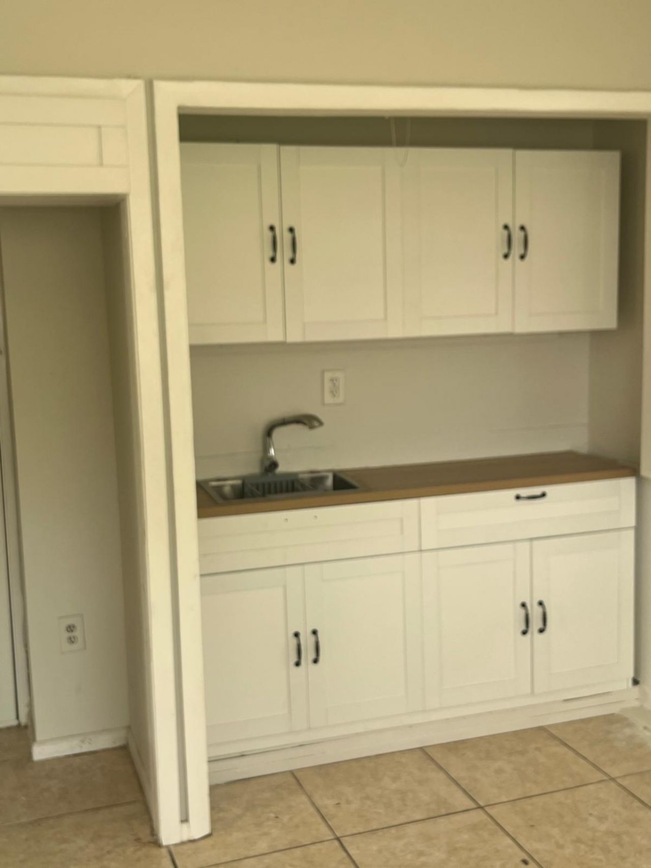 132 W 35th Street, Unit b, Riviera Beach, FL 33404 Photo