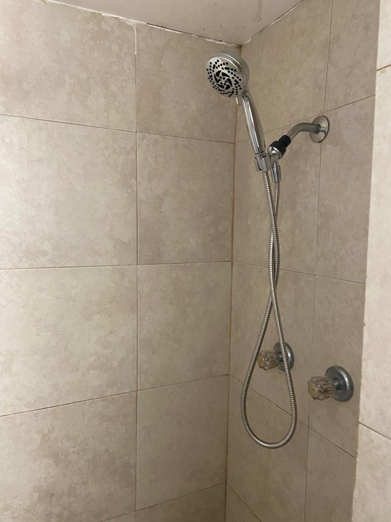 132 W 35th Street, Unit b, Riviera Beach, FL 33404 Photo