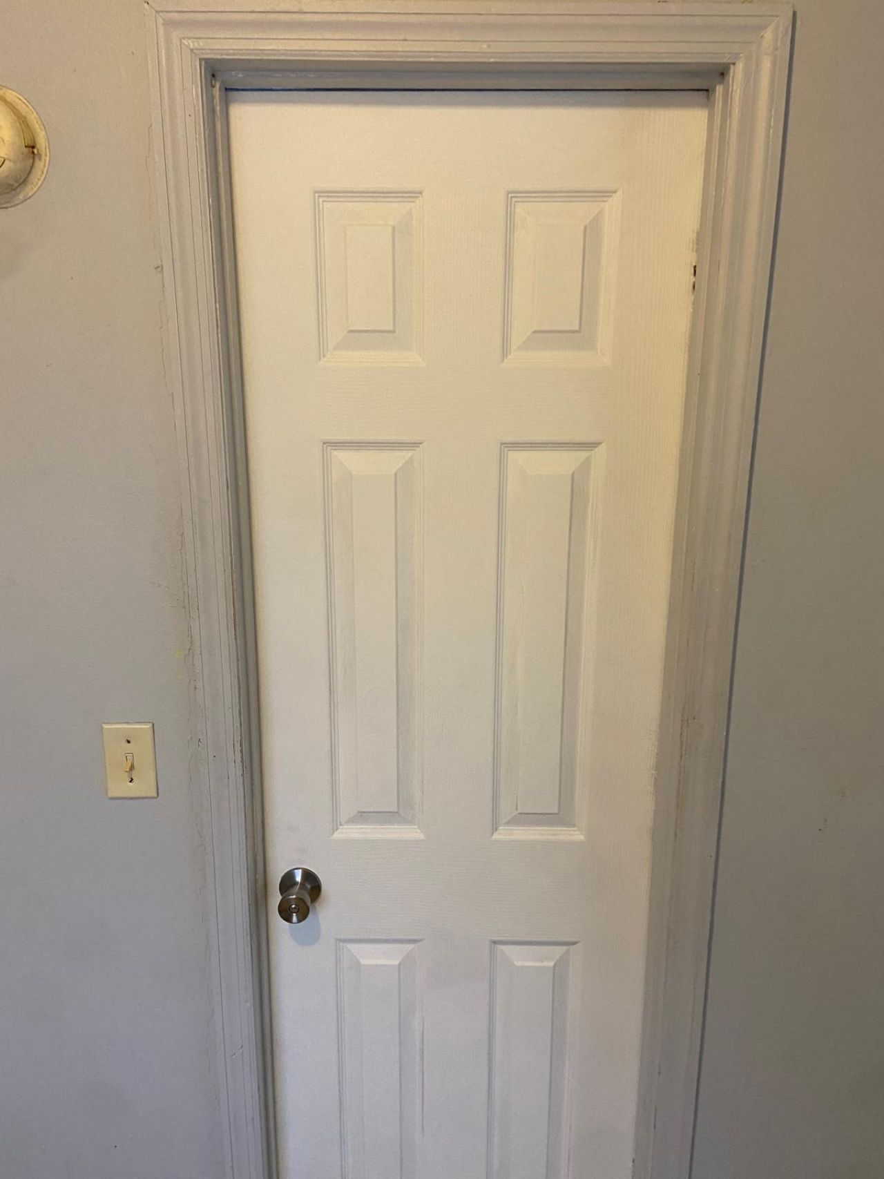 132 W 35th Street, Unit b, Riviera Beach, FL 33404 Photo