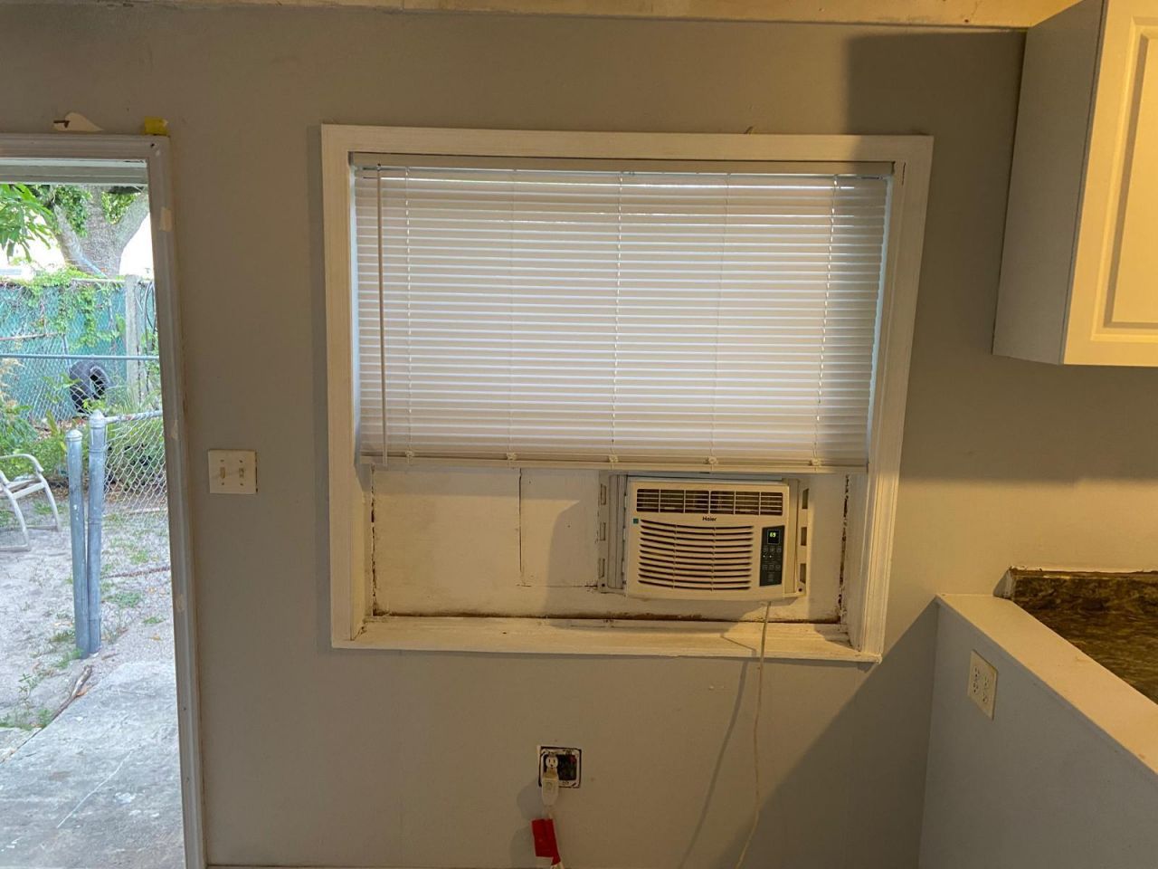 132 W 35th Street, Unit b, Riviera Beach, FL 33404 Photo