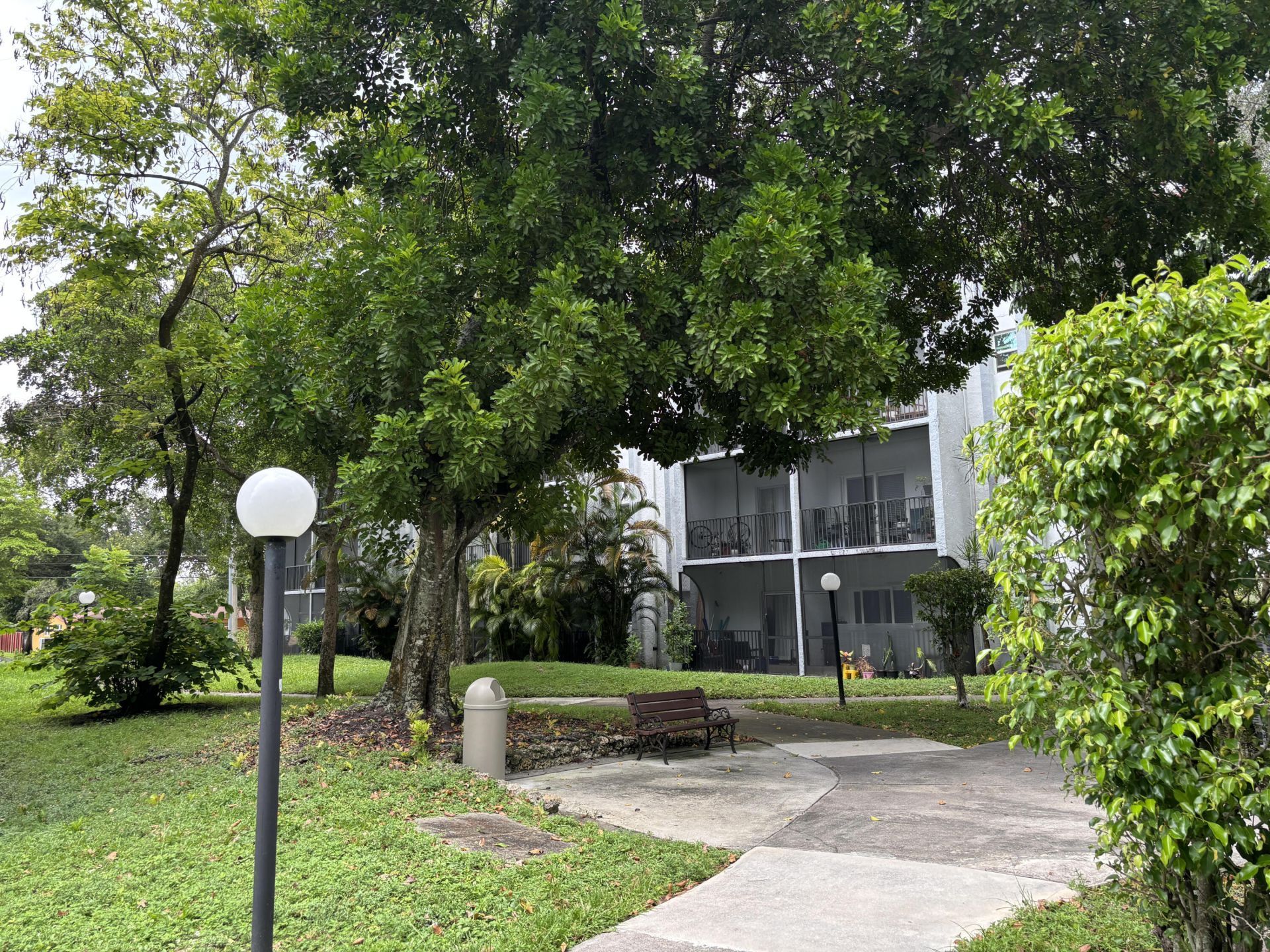7501 NW 16th Street, Unit 3207, Plantation, FL 33313 Photo