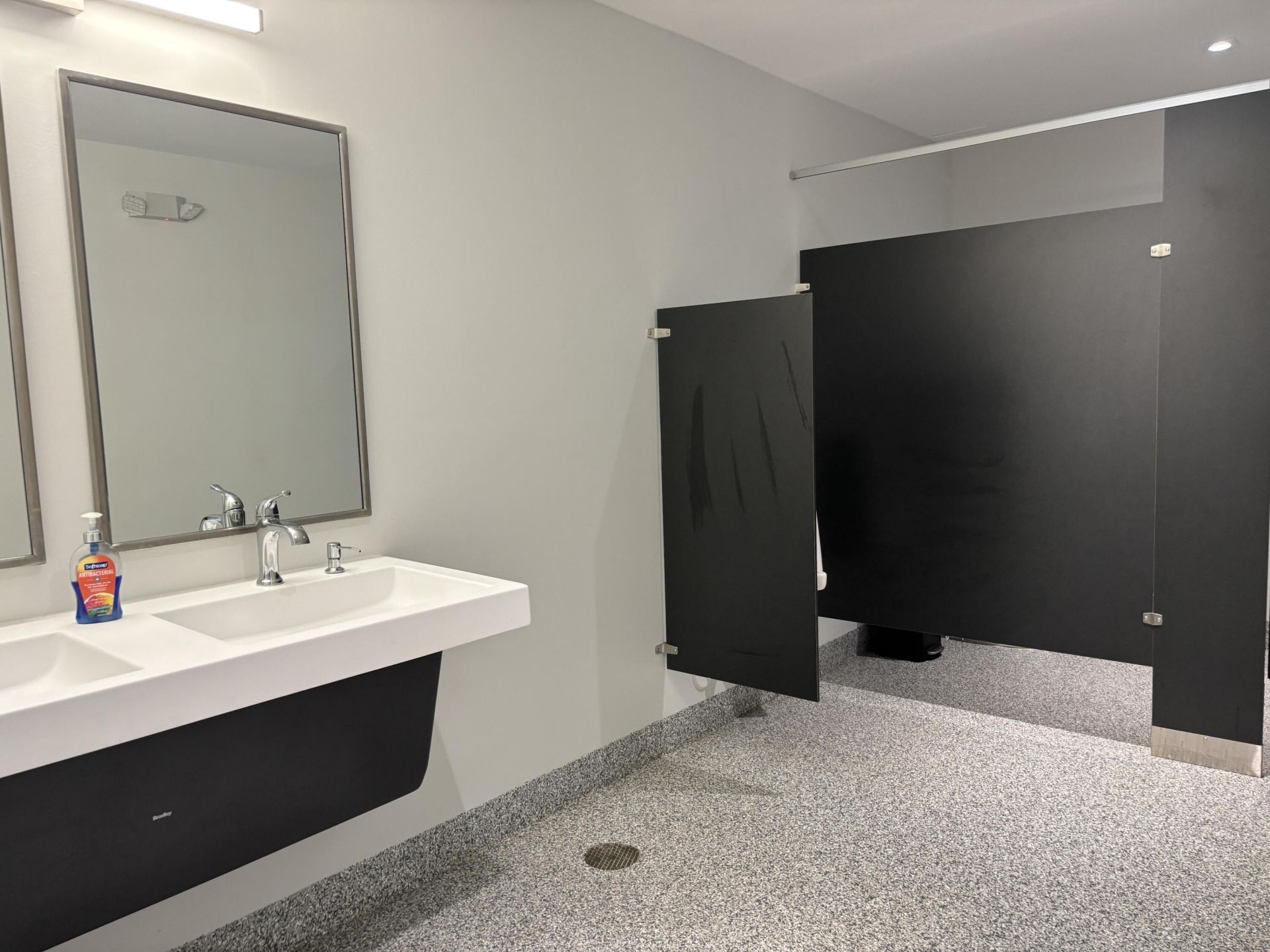 7501 NW 16th Street, Unit 3207, Plantation, FL 33313 Photo