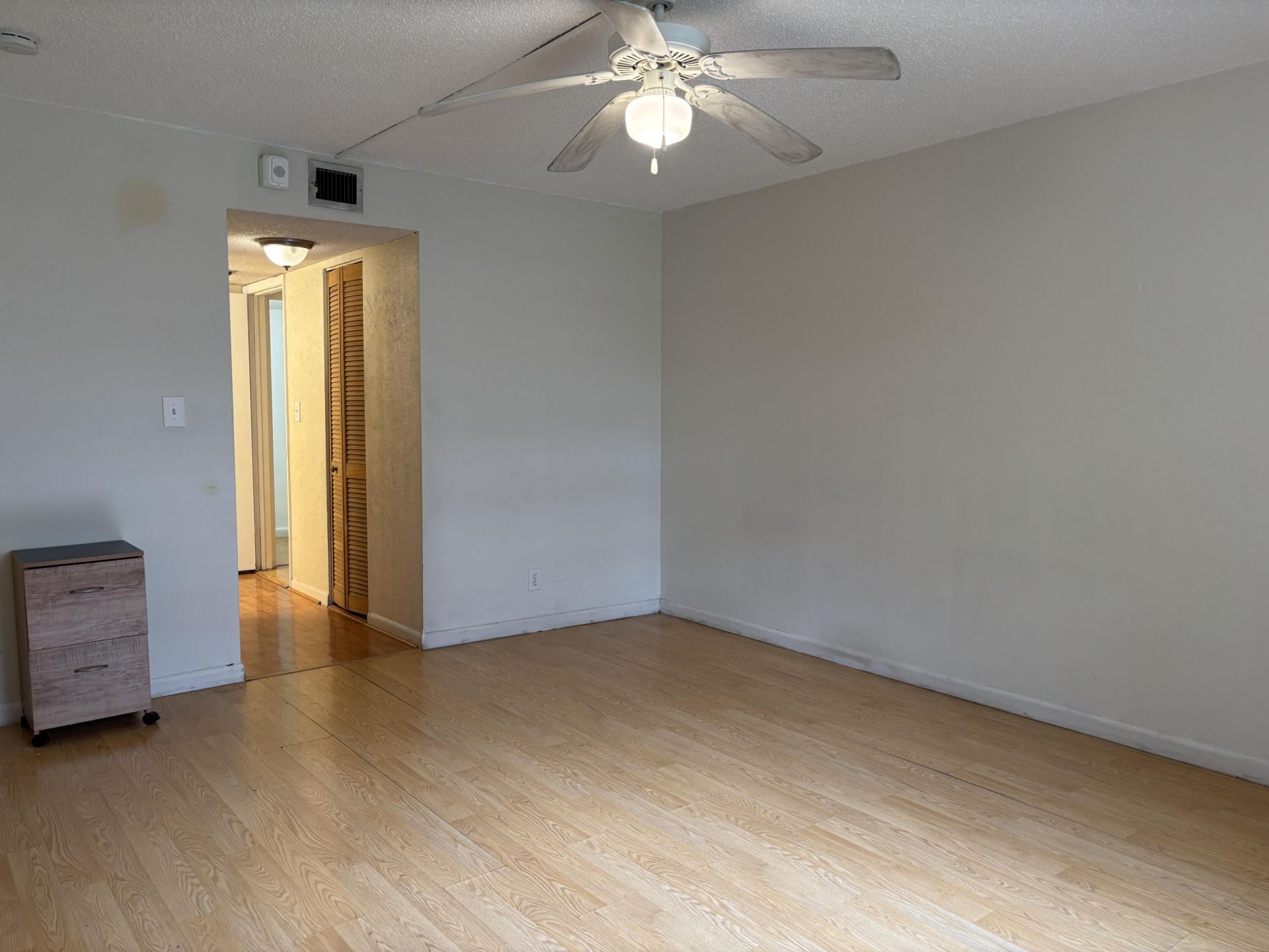 7501 NW 16th Street, Unit 3207, Plantation, FL 33313 Photo