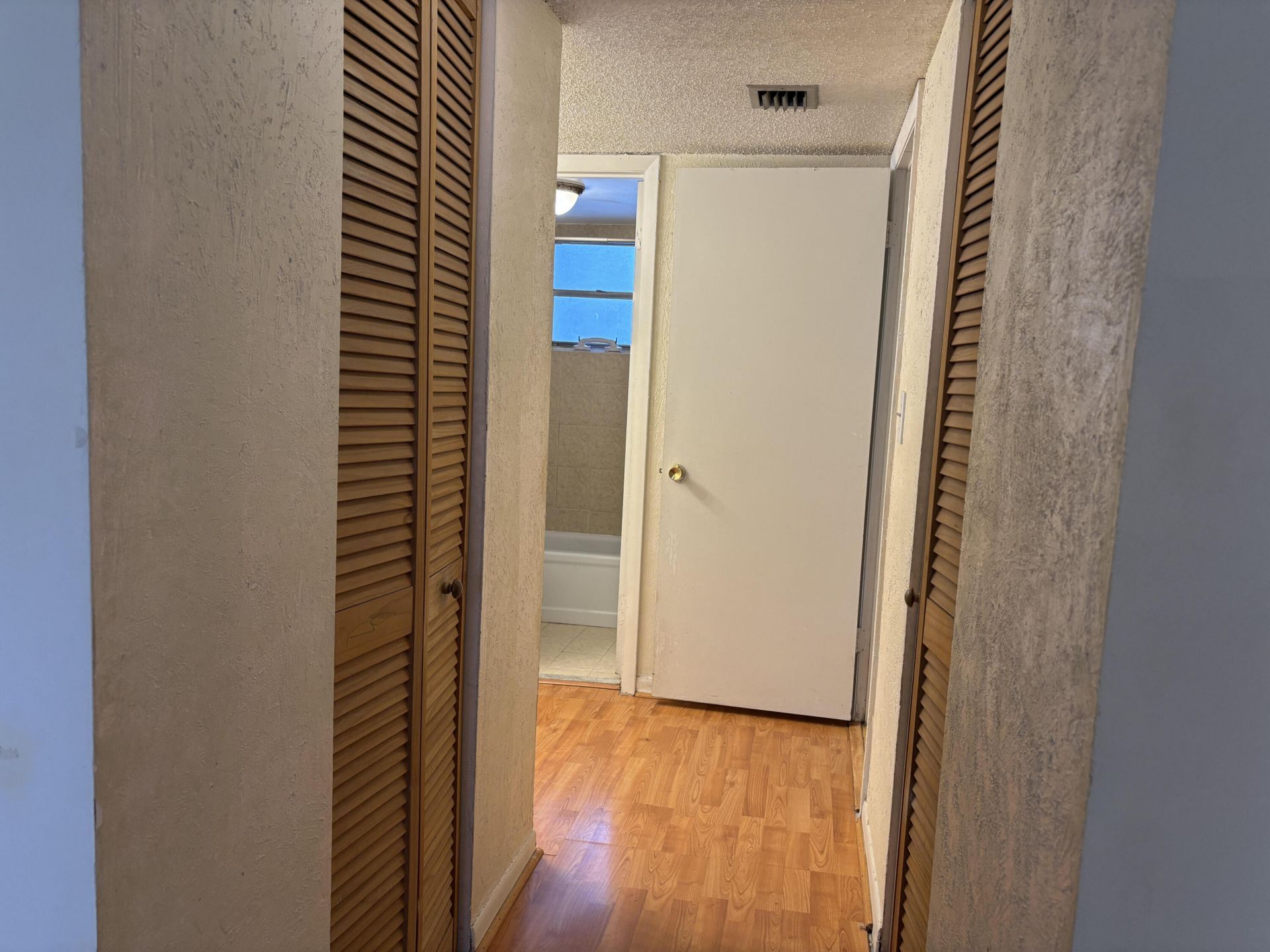 7501 NW 16th Street, Unit 3207, Plantation, FL 33313 Photo