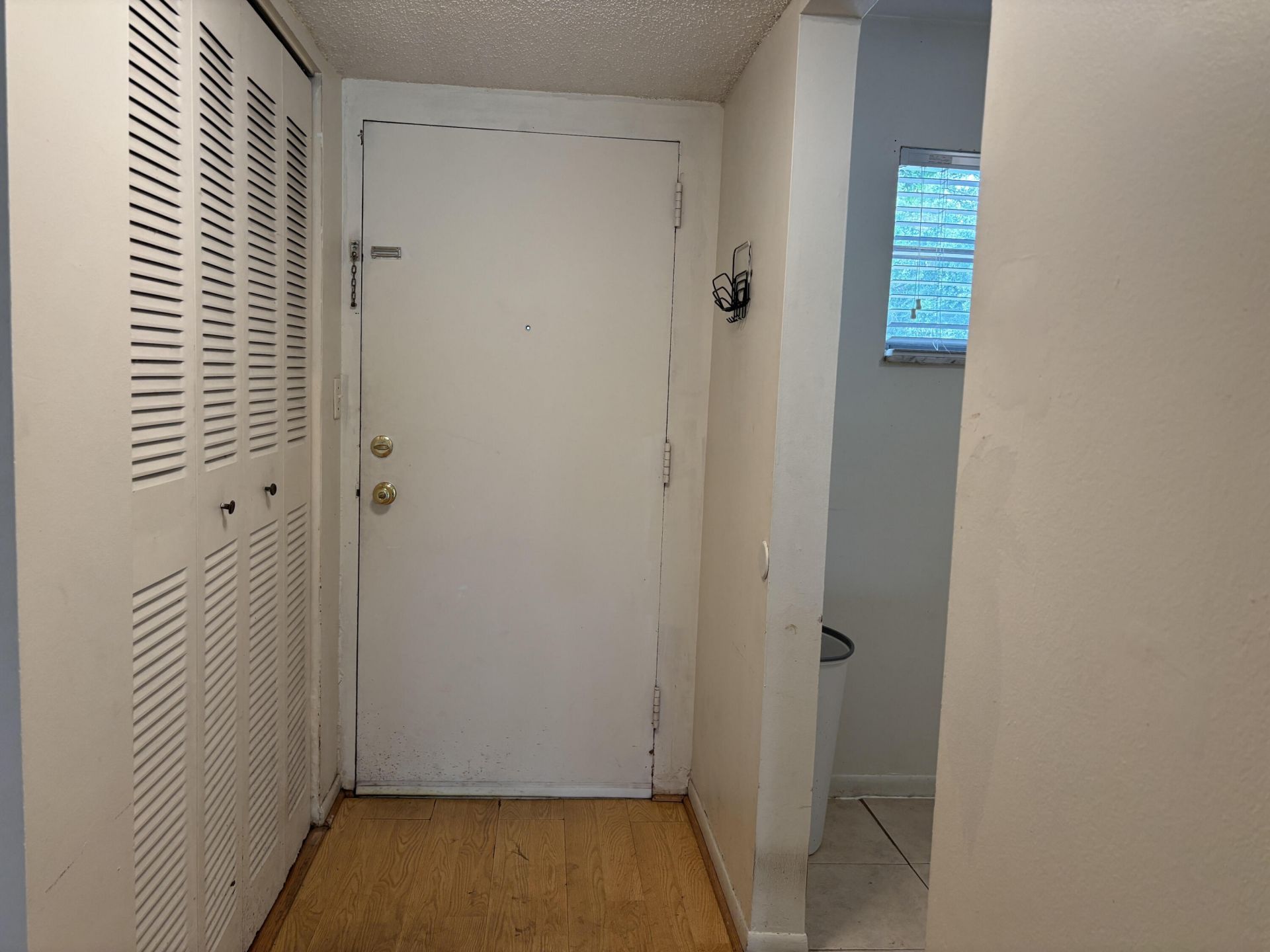 7501 NW 16th Street, Unit 3207, Plantation, FL 33313 Photo