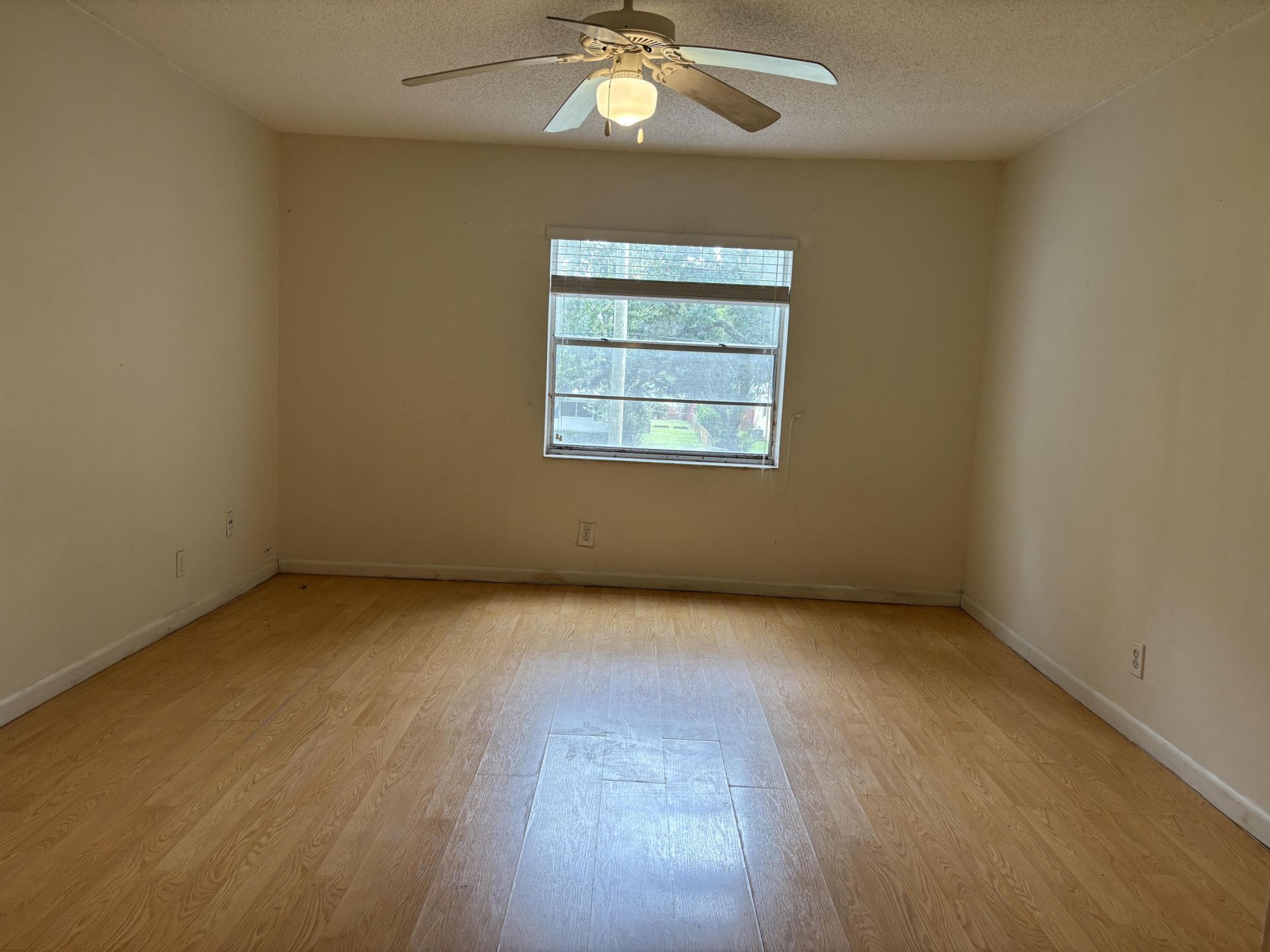 7501 NW 16th Street, Unit 3207, Plantation, FL 33313 Photo