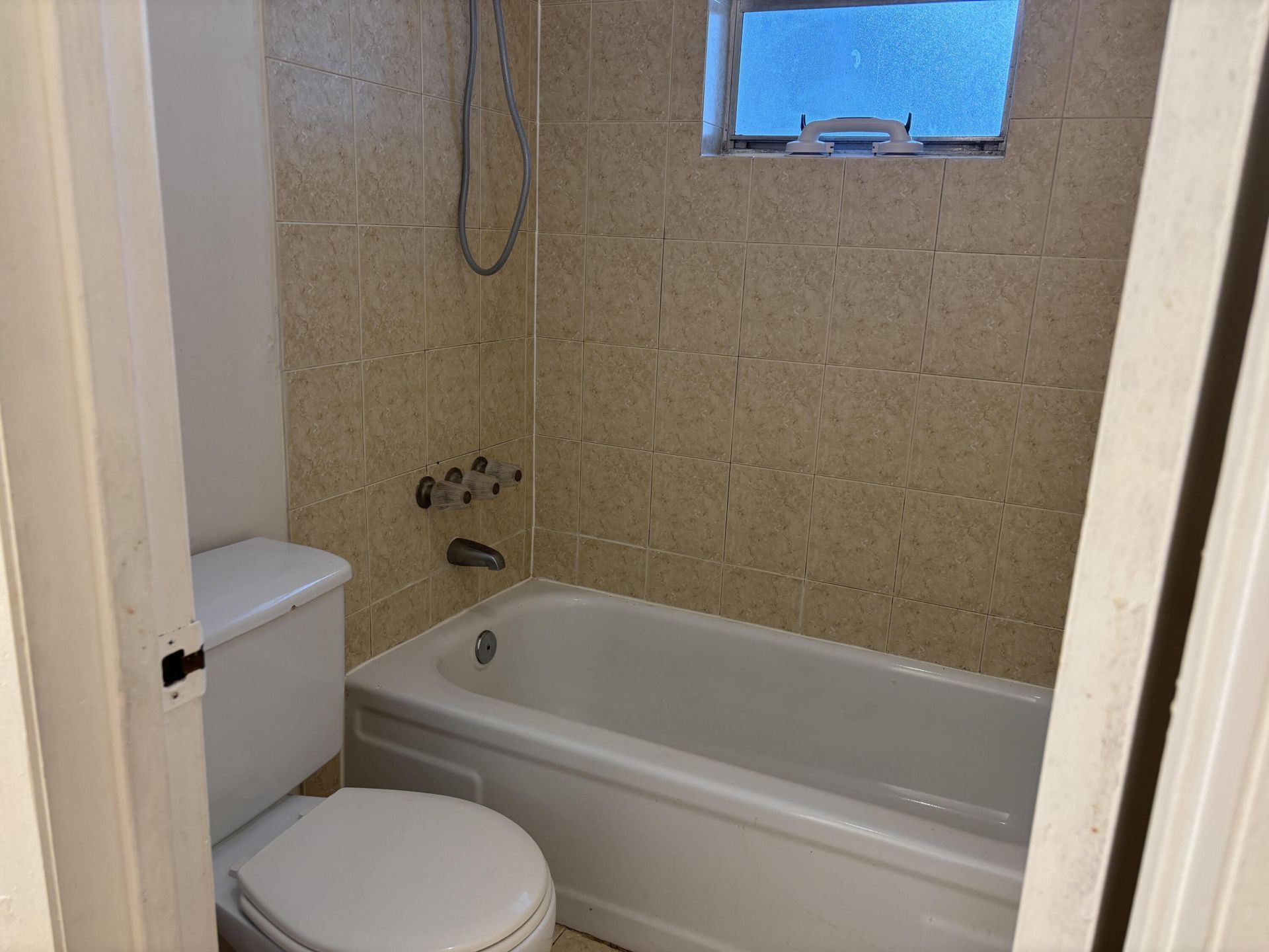 7501 NW 16th Street, Unit 3207, Plantation, FL 33313 Photo