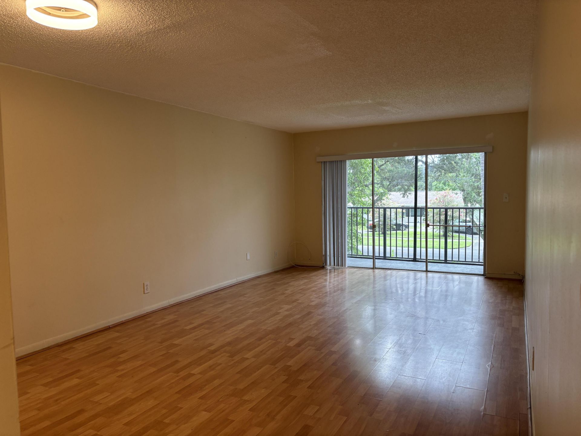 7501 NW 16th Street, Unit 3207, Plantation, FL 33313 Photo
