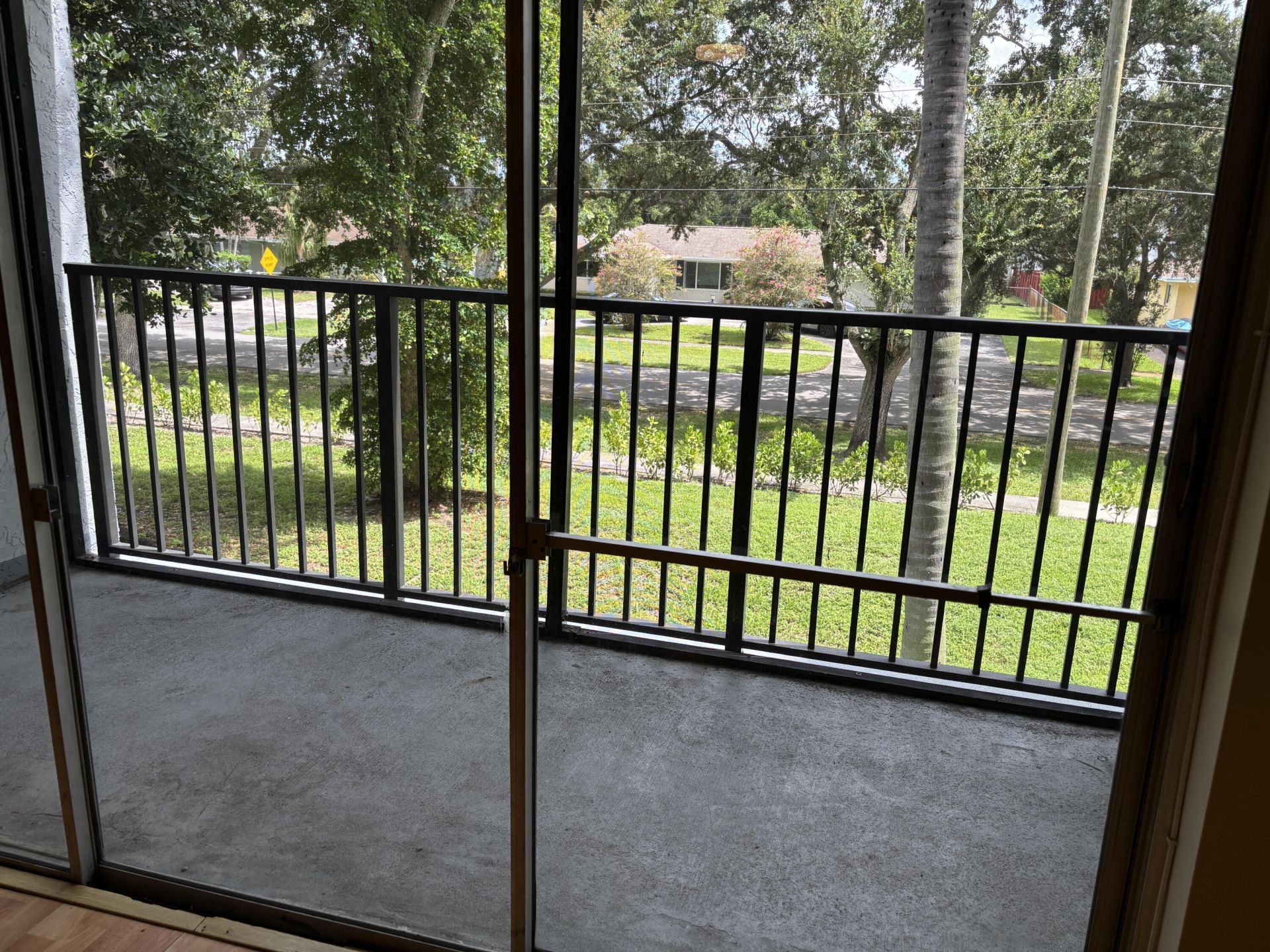 7501 NW 16th Street, Unit 3207, Plantation, FL 33313 Photo