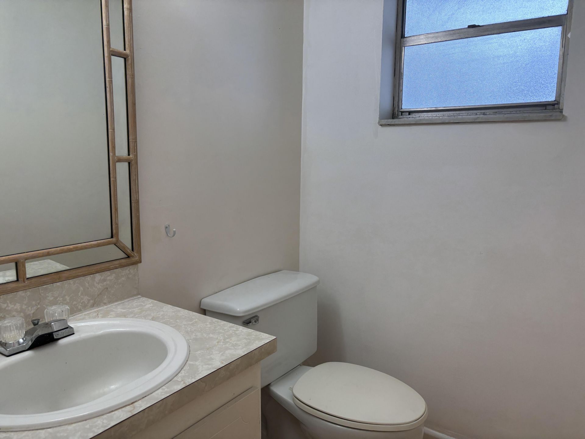 7501 NW 16th Street, Unit 3207, Plantation, FL 33313 Photo