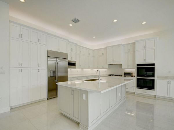 12832 Veneto Springs Drive, Boynton Beach, FL 33473