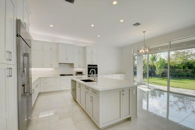 12832 Veneto Springs Drive, Boynton Beach, FL 33473 Photo