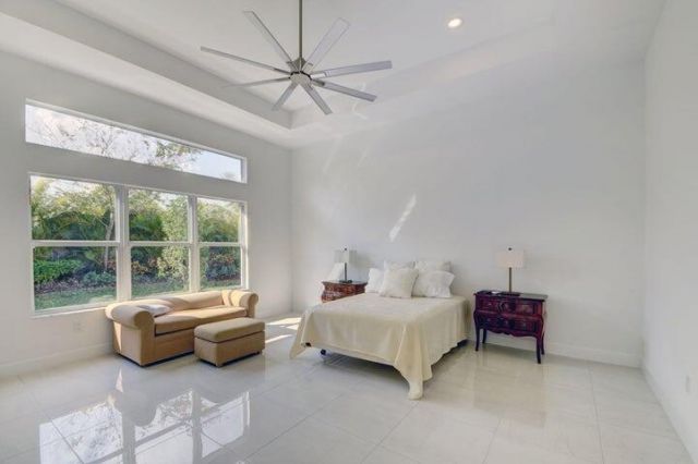 12832 Veneto Springs Drive, Boynton Beach, FL 33473 Photo