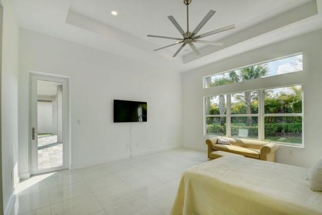 12832 Veneto Springs Drive, Boynton Beach, FL 33473 Photo