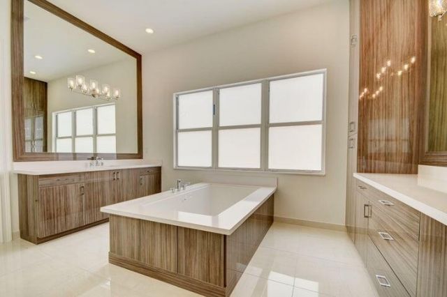 12832 Veneto Springs Drive, Boynton Beach, FL 33473 Photo