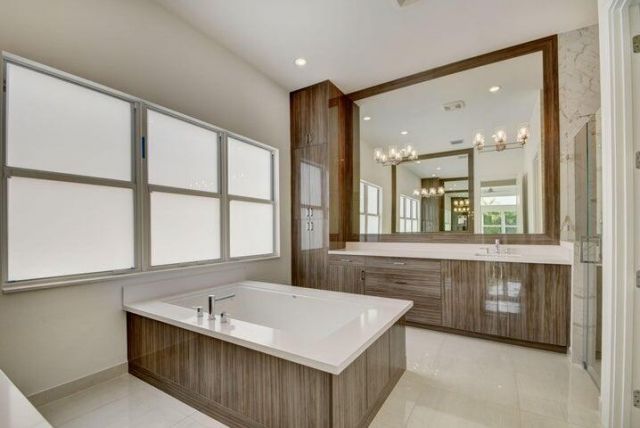 12832 Veneto Springs Drive, Boynton Beach, FL 33473 Photo