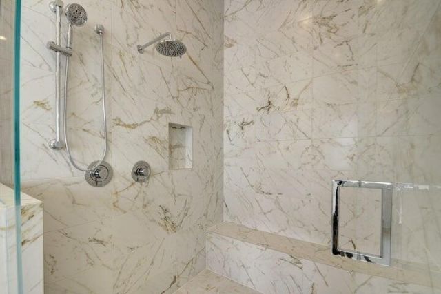 12832 Veneto Springs Drive, Boynton Beach, FL 33473 Photo