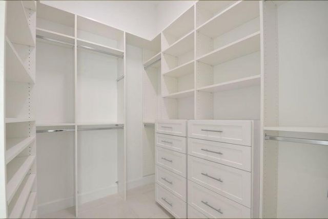 12832 Veneto Springs Drive, Boynton Beach, FL 33473 Photo