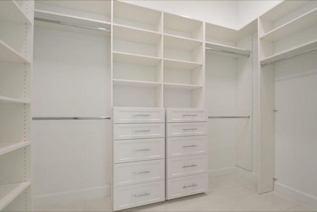 12832 Veneto Springs Drive, Boynton Beach, FL 33473 Photo