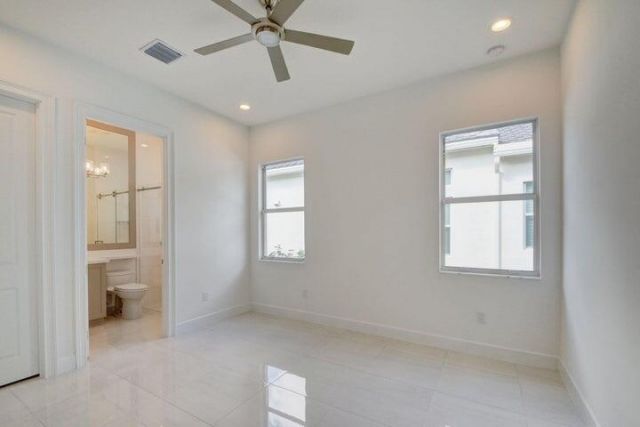 12832 Veneto Springs Drive, Boynton Beach, FL 33473 Photo