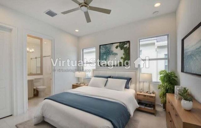 12832 Veneto Springs Drive, Boynton Beach, FL 33473 Photo