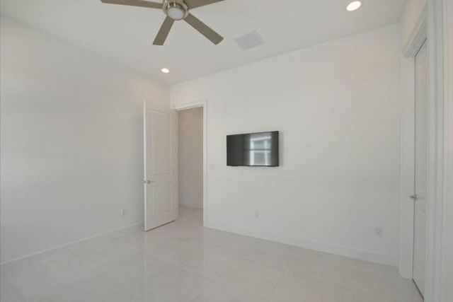 12832 Veneto Springs Drive, Boynton Beach, FL 33473 Photo